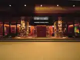 Двухместный номер Luxury