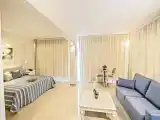 Run of House