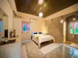 Семейный номер Стандарт