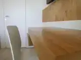 Двухместный полулюкс с видом на море