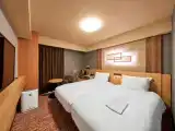 Номер Эконом