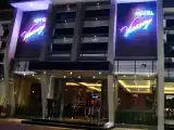 Run of House