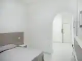 Семейный номер Стандарт