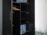Двухместный номер Эконом