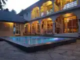 Run of House