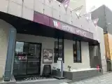 Кровать в общем номере