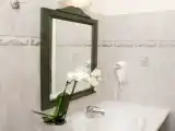 Номер Superior