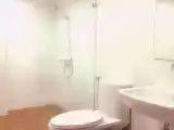 Двухместный номер Стандарт с балконом
