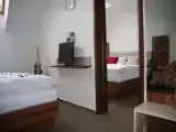 Люкс