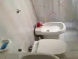 Номер Стандарт с видом на город