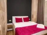 Двухместный семейный номер Стандарт