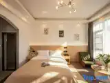 Двухместный номер Superior