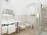 Семейный номер Стандарт