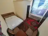 Номер Стандарт