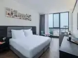 Двухместный номер Стандарт