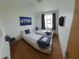 Двухместный номер Эконом