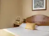 Номер Classic