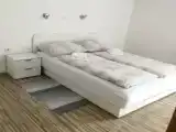 Апартаменты Эконом