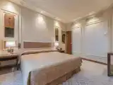 Люкс