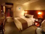 Двухместный номер Deluxe