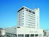 Номер Superior