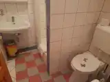Номер Стандарт