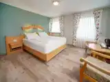 Двухместный номер Стандарт