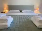 Люкс Дуплекс