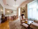 Люкс c 1 комнатой