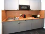 Двухместный люкс Стандарт
