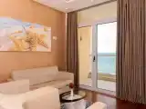 Люкс