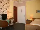 Номер Стандарт