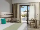 Двухместный номер Deluxe