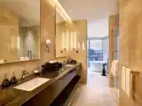 Двухместная студия Urban
