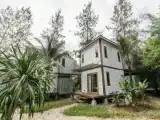 Вилла Стандарт