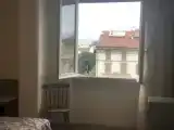 Трёхместный номер Стандарт с видом на море