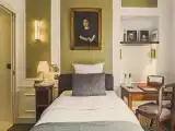 Одноместный номер