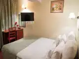 Двухместный номер Эконом