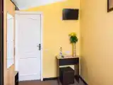 Номер Эконом