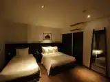 Номер Семейный