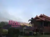 Коттедж Стандарт