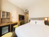 Двухместный номер