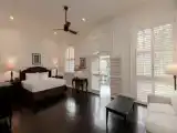 Люкс