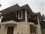 Run of House