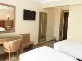 Двухместный номер Стандарт