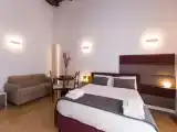 Двухместный номер