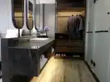 Номер Superior