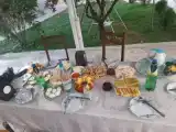 Номер Стандарт