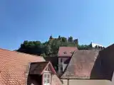 Run of House