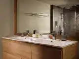 Двухместный номер Superior